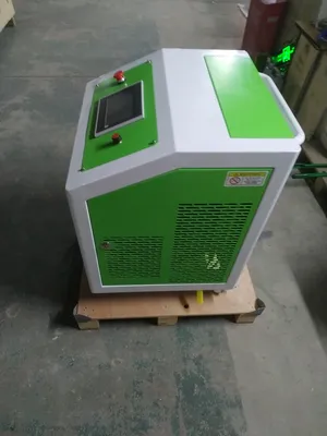 Factories Equipments . New1