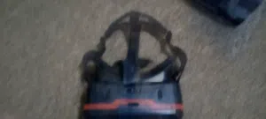 premium vr headset