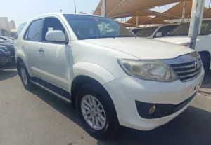 فرشنر 2015 4سلندر