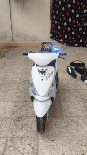 ماكس قجمه نضيفه للبيع
