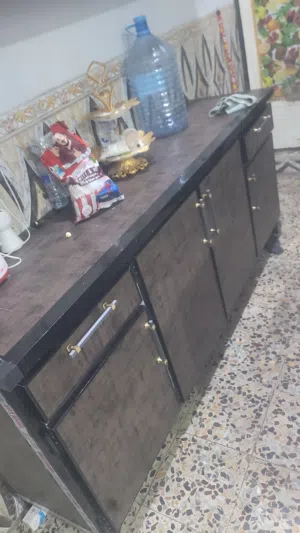 كاونتر مستخدم شهر تفصال