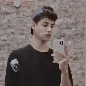 منتظر علي 