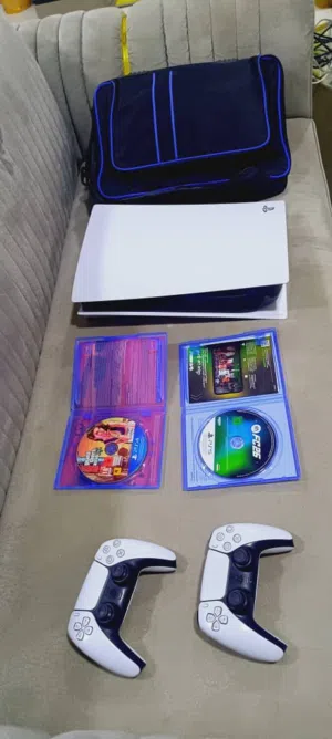 PlayStation 5 PlayStation for sale in Aden