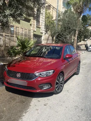 فيات-تيبو-الجبارة
