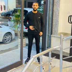 ابراهيم رجب 