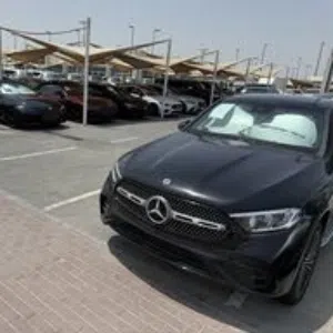 النورس (alnawras) showroom number 49