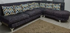صالون ربي يبارك