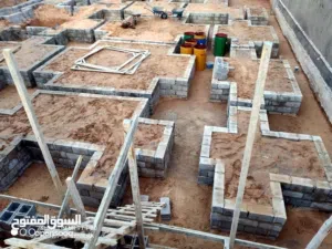 اشراف هندسي واستشارات هندسية