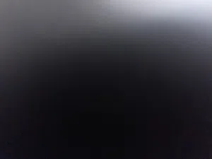 مطلوب ثلاجه