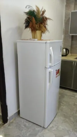 4 Floors . 225 m2 . Agent1