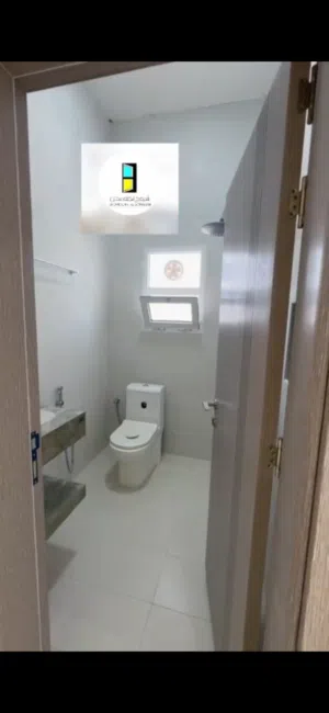 245 m2 4 Bedrooms Townhouse for Sale in Al Batinah Barka
