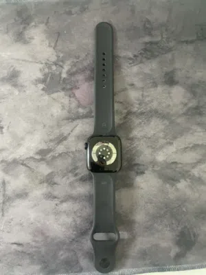 Apple smart watches for Sale in Al Batinah