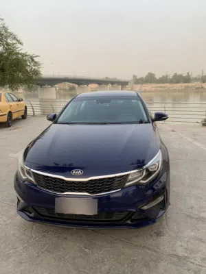 امبتما 2019 للبيع