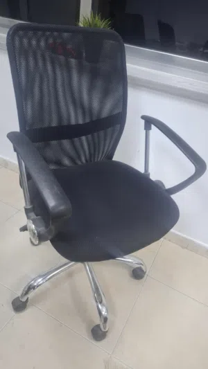 كراسي مكاتب