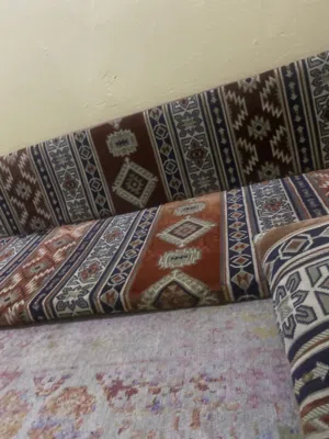 Furnished  in Farwaniya Jleeb Al-Shiyoukh