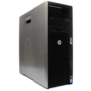 ‏اتش بي ‏.‏ ويندوز ‏.‏ مستعمل‏1