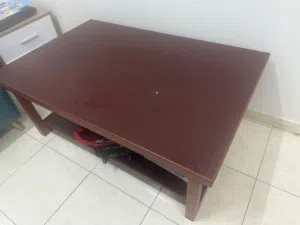 Big table for sale