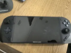 Onexfly F1 32G 2T