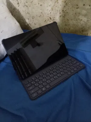 Honor Pad 9 256 GB in Karbala