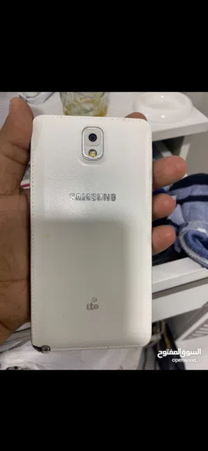 Samsung Galaxy A17 32 GB in Al Batinah