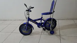 دراجه اطفال للبيع