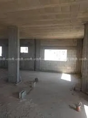 3 Bedrooms . 2 Bathrooms . 140 m22