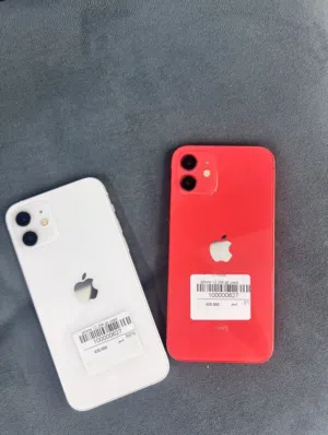 iPhone 12 64g