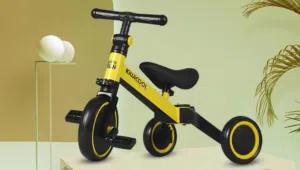 kids bike kids bicycle