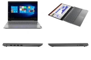 Lenovo لابتوب حديث الجيل  العاشر  خفيف الوزن و مثالي للطلاب  Light weight & Perfect Student Laptop