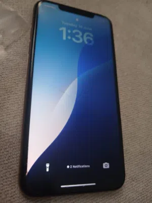 For sale I phone 11 pro max
