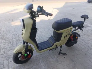 ار 9 مديل 2026 حديث ستخدام شهر وكم يوم فقط  مكفوله كفاله عامه السعر 480 وبيها مجال قليل حك الجيه