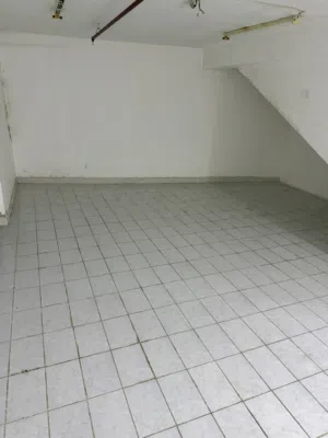 Monthly . 46 m22