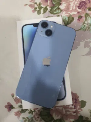 iphone 14 plus