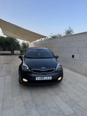 kia-rio-2014