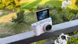 كاميرا دجتل احترافيه فيديو و صوره 4K الوصف مهم