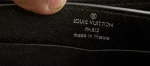 البيع  على جنطه LoUlS VUTTON ماستر