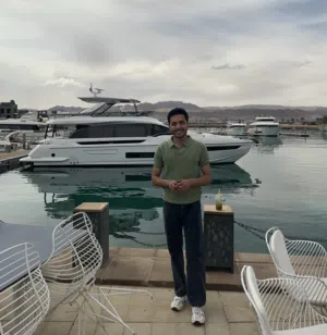 ايثار الصلاحات 