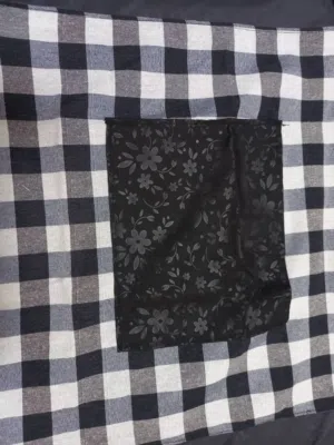 سربيتات للمطلوع و الطابليات للنساء بسعر معقول و جميل