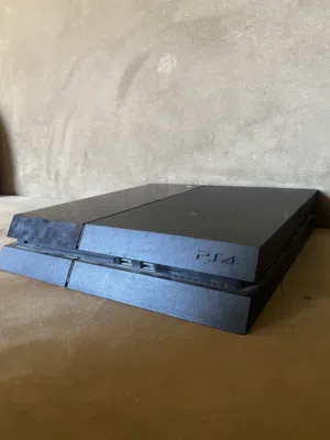 PlayStation 4 PlayStation for sale in Al Jahra