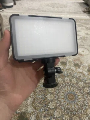 Godox video LED M150