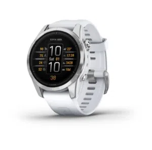 Digital Others watches  for sale in Abu Dhabi