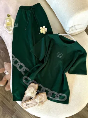 بجامات مميزة