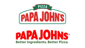 HR Restaurant 