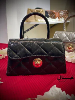 حقائب جميلة وانيقة