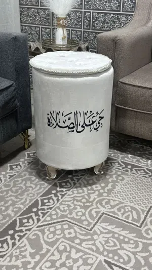 بكسات بأشكال مختلفه