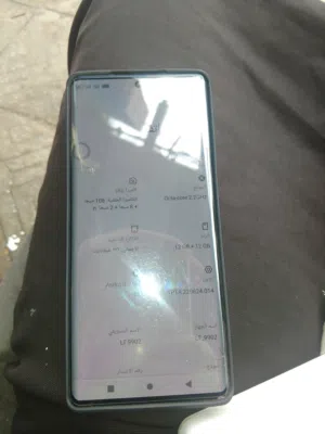 LT M60 256 GB in Sana'a