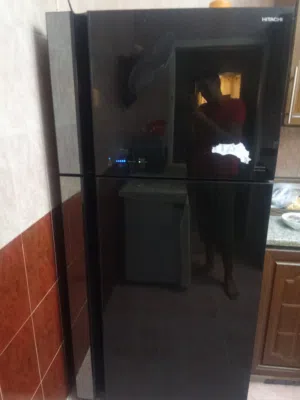 ممتازه جدا جدا 100% وقابل للتفاوض