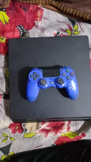 PlayStation 4 PlayStation for sale in Babylon
