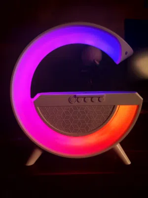 Speaker BT2301 سماعة بلوتوث