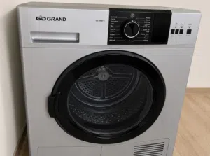مجفف إيطالي